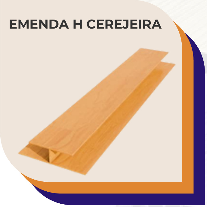 Emenda H Cerejeira