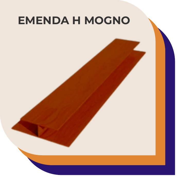 Emenda H Mogno
